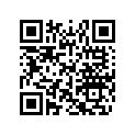 516006465 LH Frame Decal