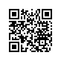 516006473 Lh 900 Ace Hood Decal