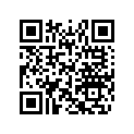 516006481 Lh Tunnel Decal