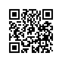516006482 Rh Tunnel Decal