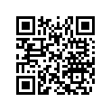 516006489 LH Side Decal