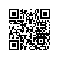 516006490 RH Side Decal