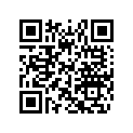 516006500 RH Side Decal