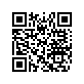 516006502 RH UPPER SIDE DECAL
