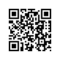 516006504 RH FRAME DECAL