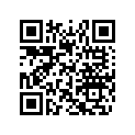 516006505 LH FRAME DECAL