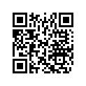 516006520 LH FRAME DECAL