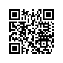 516006521 RH Frame Decal