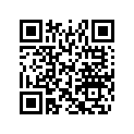 516006540 LH Side Decal
