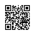 516006541 RH Side Decal