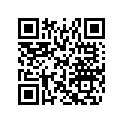 516006542 LH FRAME DECAL