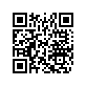 516006545 LH FRAME DECAL