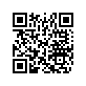 516006546 RH Frame Decal