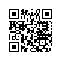516006547 RH Lower Decal