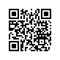 516006553 RH FRAME DECAL