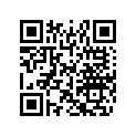 516006560 RH LOWER DECAL