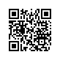 516006568 RH Lower Decal