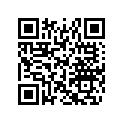 516006569 Side Decal, SUMMIT