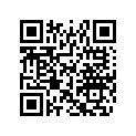 516006579 LH Decal, Rotax Power