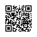 516006593 Decal, Rotax Power