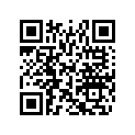 516006598 LH Decal, X