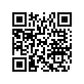516006599 RH Decal, X