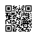 516006600 LH Side Decal, Summit
