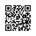 516006602 LH Decal, X