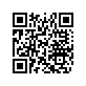 516006603 RH Decal, X