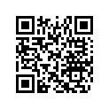 516006633 LH Side Decal