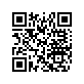 516006636 RH FRAME DECAL