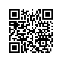 516006645 LH SIDE DECAL