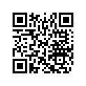 516006646 RH SIDE DECAL