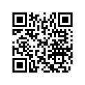 516006648 RH FRAME DECAL