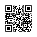 516006655 LH SIDE DECAL
