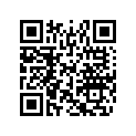 516006658 RH Lower Decal