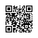 516006660 RH FRAME DECAL