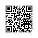 516006667 LH SIDE DECAL