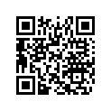 516006671 LH Frame Decal