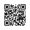 516006679 Lh Tunnel Decal