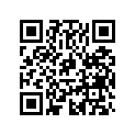 516006680 Rh Tunnel Decal