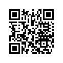 516006682 Rh 600 Ace Hood Decal