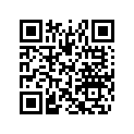 516006702 Lh Tunnel Decal
