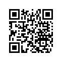 516006706 Lh Tunnel Decal