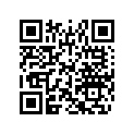 516006708 Decal, Tunnel Lh