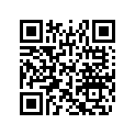 516006709 Decal, Tunnel Rh