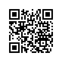 516006711 Decal, Tunnel Rh