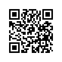 516006730 Rh Tunnel Decal