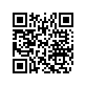 516006745 Lh Tunnel Decal