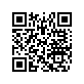 516006746 Rh Tunnel Decal